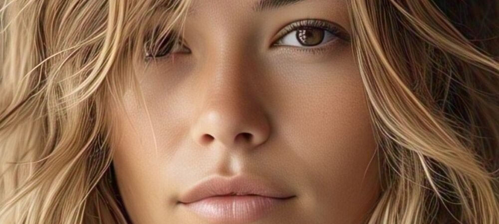 10 Lob Hairstyles for Fine Hair: Flattering, Voluminous, and Easy to Style