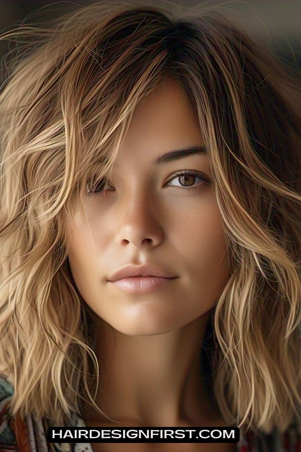 10 Lob Hairstyles for Fine Hair: Flattering, Voluminous, and Easy to Style