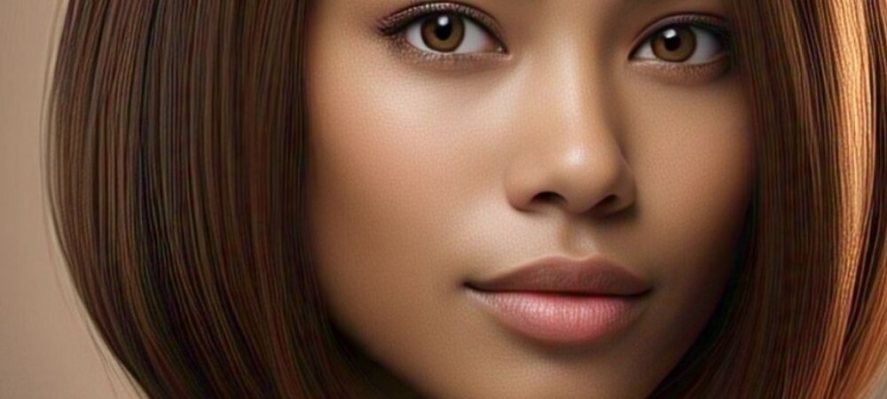 27 Bob Hairstyles for Fine Hair That Add Volume and Style