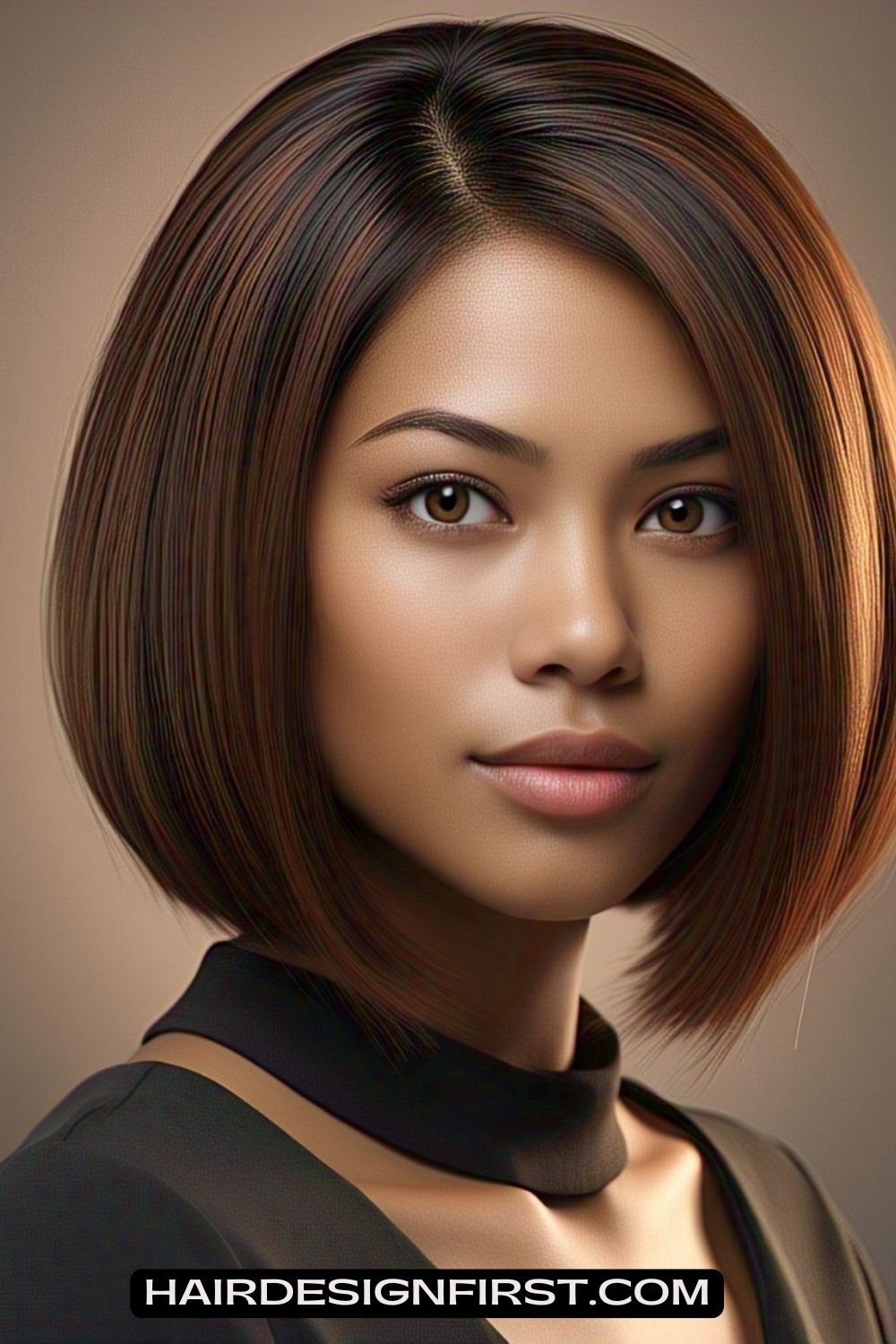 27 Bob Hairstyles for Fine Hair That Add Volume and Style