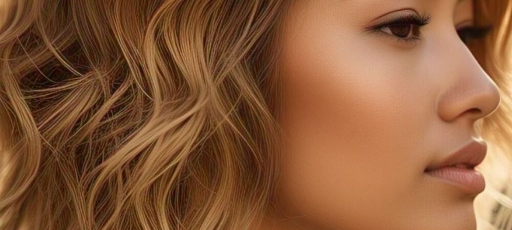 45 Stacked Bob Hairstyles for Fine Hair