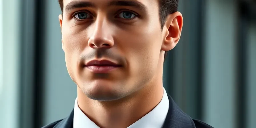 Curly Hairstyles for Men: 27 Looks That Prove Curls Are King